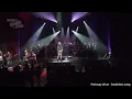 2025 Parkway drive - Deathless song