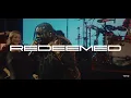 REDEEMED (Hoodtrap Remix) | Roosevelt Stewart