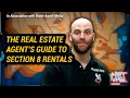 The Real Estate Agent s Guide to Section 8 Rentals