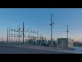 UPS Regional Operations Facility - 2018 Most Outstanding Specialty Contracting