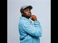Download Lagu Sfarzo Rtee , Jazzworx \u0026 Thukuthela - Asiyeni (ft DBN Gogo)