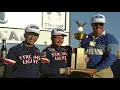 Major moments in Jack Roush s Hall of Fame career