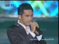 Lagu Lyla - Magic (Live @ Indosat Awards 2011)