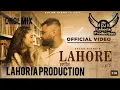Download Lagu lahore gulab sidhu dj remix ft Ravi dj remix Punjabi #dj song