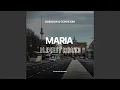 Download Lagu Maria (I Like It Loud) (Techno Remix)