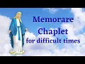 Download Lagu Memorare Rozenkrans | Gebed in moeilijke tijden