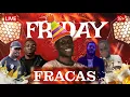 Download Lagu BLACKA BIRTHDAY STREAM DONT GO ANYWHERE !!! MADDEST PROPAGANDA OF 2025