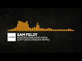 Sam Feldt - Post Malone (ft. RANI) [GATTÜSO Extended Remix]