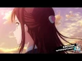 Download Lagu [AMV] Daisuki dattara Daijoubu