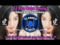Download Lagu Dj Aku Mahu Tenang   Tolong Bawa Aku Terbang  Viral dj tiktok fullbass terbaru yang kalian cari 2024