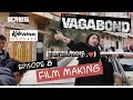 Download Lagu [ENG SUB] Vagabond Episode 8 BTS / Film Making