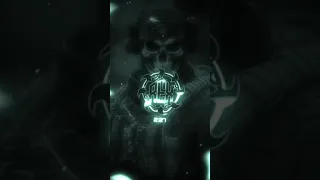 مهرجان نزلت الحجز مكلبشني 