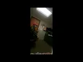 ADAM PINKUSIEWICZ responsible for Kylen Schulte Crystal Turner JLR asks lead detective about him
