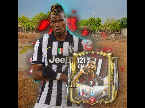 Prime Pogba Skills 🥶🤯 #football #ronaldo #futbol