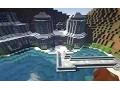 Xisumavoid s Plotworld Server The Base