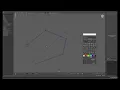 Script Created - controls
