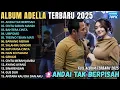 Download Lagu ANDAI TAK BERPISAH - CINTA SABUN MANDI || FENDIK FT DIFARINA || ADELLA FULL ALBUM TERBARU 2025 Download Lagu ANDAI TAK BERPISAH - CINTA SABUN MANDI || FENDIK FT DIFARINA || ADELLA FULL ALBUM TERBARU 2025