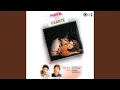 Download Lagu Premi Aashiq Aawara