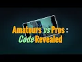 Unveiling the Secrets of Amateur Code How to Spot Inexperienced Developers in Web Development