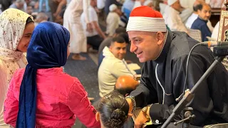                                                                                                      دندنها