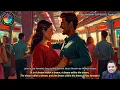 Download Lagu it is a dream within a dream