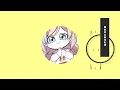 恋 (星野源) ／ダズビー COVER