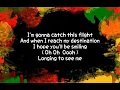 Freddie McGregor - Push Come To Shove Lyrics