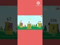 numberblocks multiplication learntocount