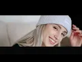 Bella (Extended Mix By Dj Mario Andretti) - Wolfine