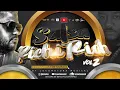 LOCOMOTORA MUSICAL - SALSA RICHI RICH Vol.2 (F-07-09-21)