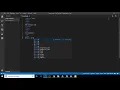 PHP MySQL in Hindi 15 Foreach loop