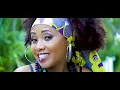 Download Lagu Sisca \