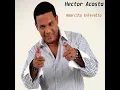 Amorcito Enfermito