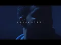 Download Lagu DRAKE - BRIAN STEEL (Forgotten Remix)