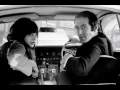 JOHN BARRY  'Body Heat' Original End Title 1981