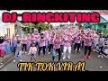 Download Lagu DJ RINGKITING ,TIK TOK VIRAL #chenciarif  HAPPY ANNIVERSARY DR 7 KE 9