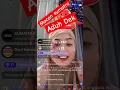 Download Lagu Lengah dikit aduh dek #masiyun #fauzana