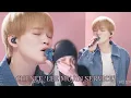 Download Lagu [Leemujin Service] EP.107 | CHENLE | UNKNOWN, The Rose, I Believe, drunk text Reaction ll SO SO GOOD