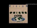 Download Lagu Vision - Unique (Classic House Mix)