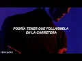 Download Lagu chase atlantic - oh mami (sub español)