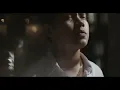 Sepenuh Hati - Rony Parulian & Andi Rianto