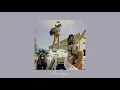 changes ( slowed ) - Faul, Wad Ad, Pnau