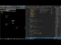 Trig in JS