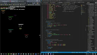Trig in JS
