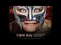 WWE Extreme Rules 2009 Theme Song [HQ] Sick Puppies - "You're Going Down"