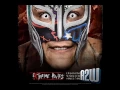 Download Lagu WWE Extreme Rules 2009 Theme Song [HQ] Sick Puppies - \