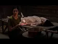 Download Lagu Sewu Dino Horror Full Movie Viral 2024