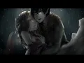 Download Lagu Nightcore - Hold On ( Lyrics )