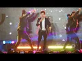 221113 임창정 (Im Chang Jung) - 늑대와 함께 춤을 / 제1회 PPO 대축제 뮤직 페스타 직캠 Fancam 