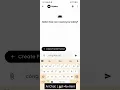 Group 20 Final Project Demo Milestone 2 Advanced Mobile Programming Course HCMUS